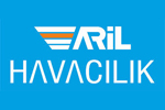 Aril Havacılık