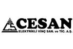 Cesa Vinç