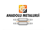 Anadalu Metalurji