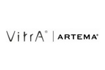 Vitra | Artema