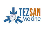 Tezsan Makina