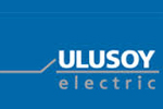 Ulusoy Elektrik