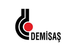 Demisaş Döküm