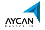 Aycan Havacılık