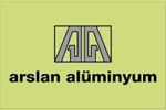 Arslan Alüminyum
