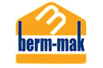 Berm-mak Kalıp