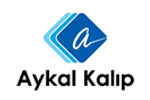 Aykal Kalıp