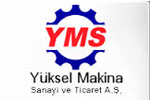 Yüksel Makina